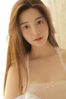 51网盘